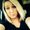 Photo of Ashley C.