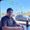 Photo of Emiliano G.