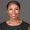 Photo of Tamera M.