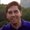 Photo of Tim N.