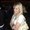 Photo of Gianna S.