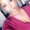 Photo of Renita J.