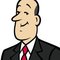 Alark J.