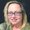 Photo of Susan M.