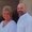 Photo of Becki G.
