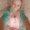 Photo of Brittany E.