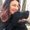 Photo of Sara M.