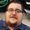 Photo of Greg D.