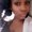 Photo of Tenishia G.