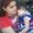 Photo of Aligia G.