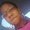 Photo of Tealece M.