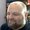 Photo of Rick T.