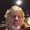 Photo of Judie G.