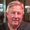 Photo of Ken W.