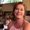 Photo of Jacqueline R.