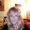 Photo of Kirsten M.