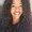 Photo of Janae W.