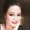 Photo of Tasha L.