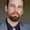 Photo of Brandon P.