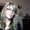 Photo of Nicole M.