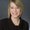 Photo of Mandy P.