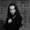Photo of Morticia A.