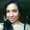 Photo of Maria H.
