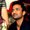 Photo of Sirish D.