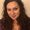 Photo of Jenni M.