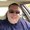 Photo of Brian J.