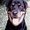 Photo of Nyxie N.