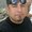 Photo of Cesar H.