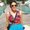 Photo of Marianna D.