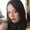 Photo of Clarice R.