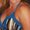 Photo of Tracy J.