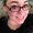 Photo of Lisa P.