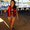 Photo of Zaida J.