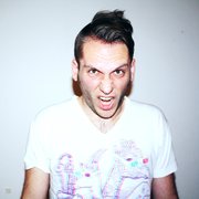 David S.