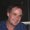 Photo of Eric R.