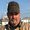 Photo of Sal B.