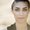 Photo of Nasim B.