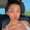 Photo of Megan  L.