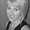 Photo of Alisa M.