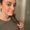 Photo of Karissa K.