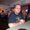 Photo of Jared V.