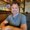 Photo of Mark V.