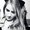 Photo of Savanna B.