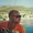 Photo of Antonio M.