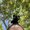 Photo of Nichole A.