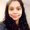 Photo of Harshita O.